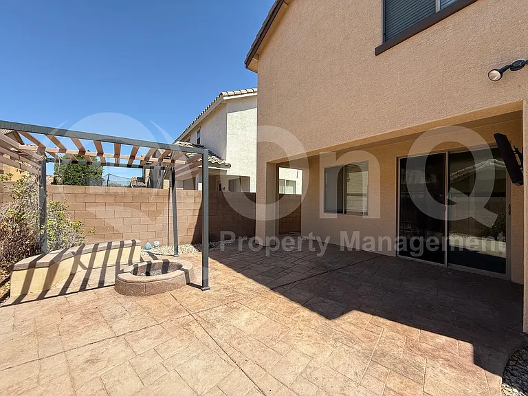 3450 E Tulsa St — Photo 53