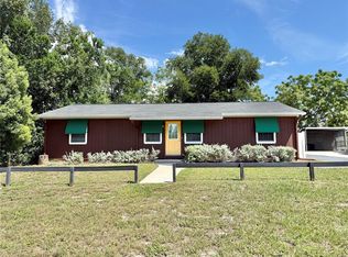 31738 Blanton Ln, Tavares, FL 32778