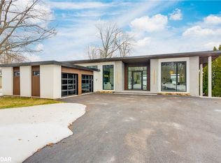 655 Glen Cres, Orillia, ON L3V6R2