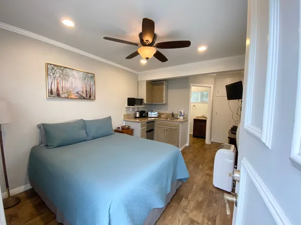 3210 Felton St, San Diego, CA 92104