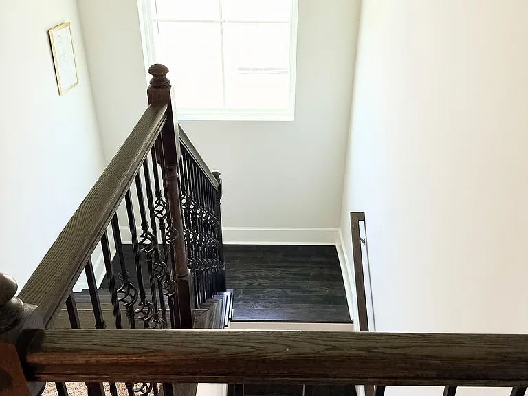 21 Jazz Dr — Photo 7