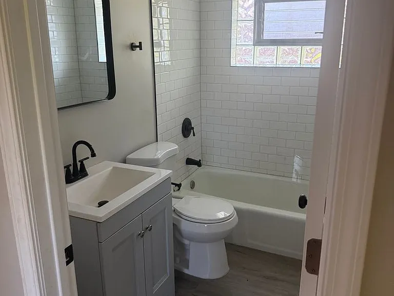 10340 S Walden Pkwy #3C — Photo 12
