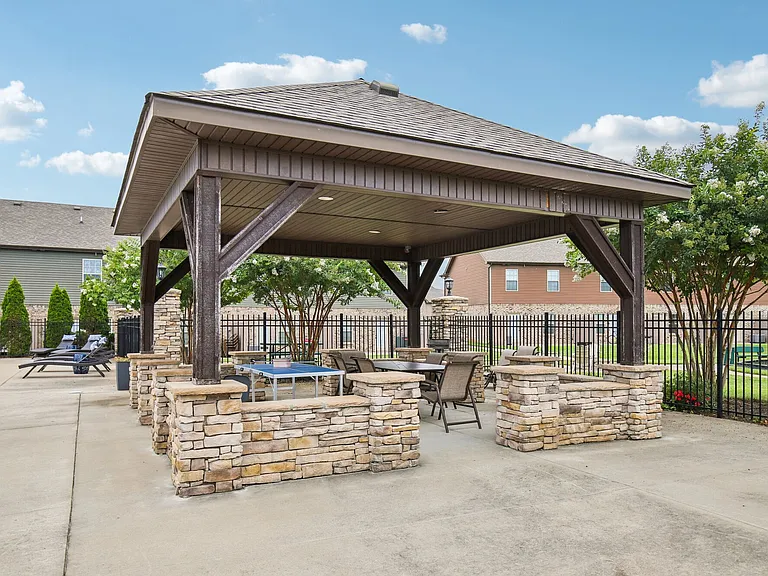 Ashton Ridge at Westcreek — Photo 58