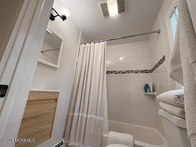 630 Overton Pl #2 — Photo 11