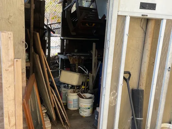 664 Osborn Street image 31 of 52