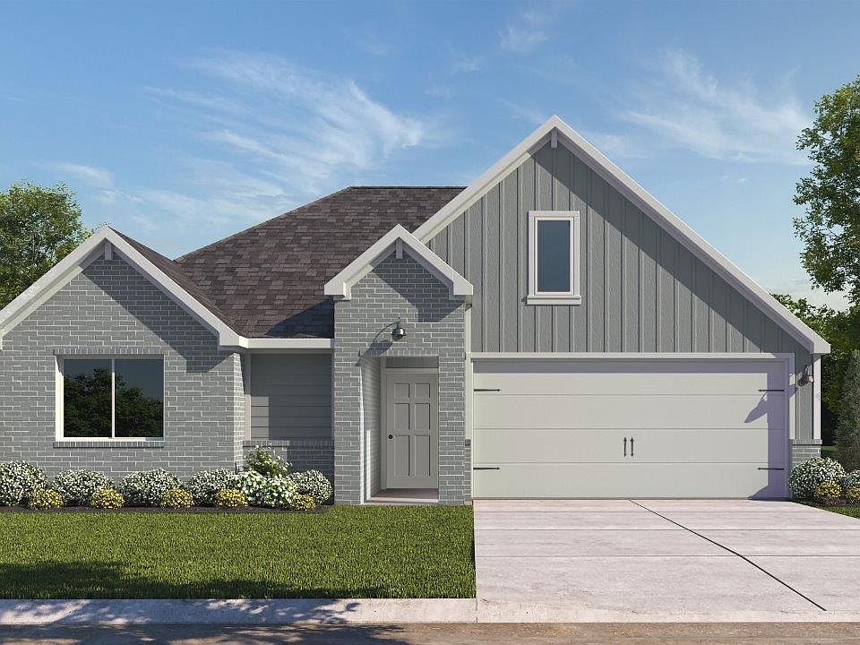 Elevation Image 0.