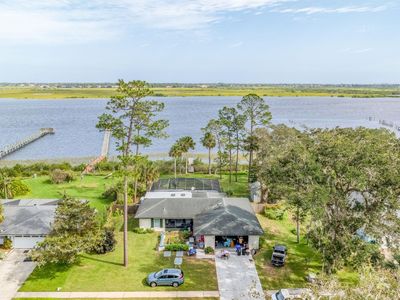 1086 Alcala Dr, Saint Augustine, FL, 32086