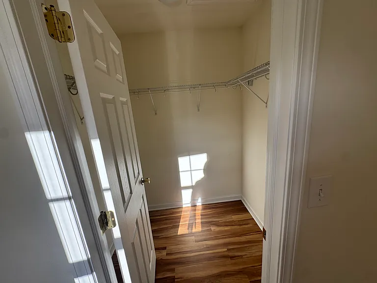 71 Schoolhouse Rd — Photo 16