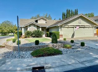 9080 Glenbury Ct, Elk Grove, CA 95624