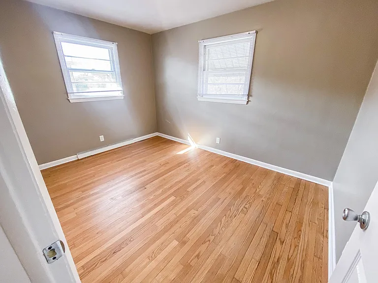 2416 Fiedler Ln #1 — Photo 8