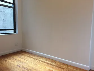 Rented by Michael Palmieri, LREB