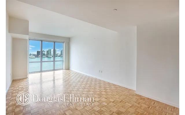 Rented by Douglas Elliman | media 32