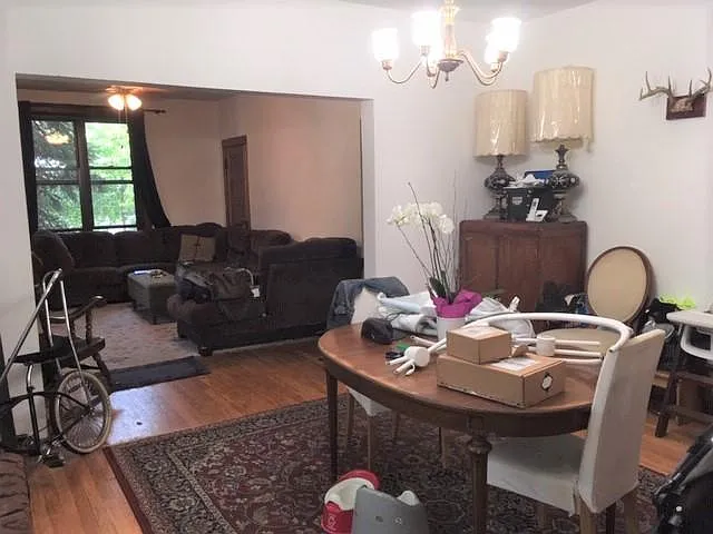 2200 W Berteau Ave #1 — Photo 11