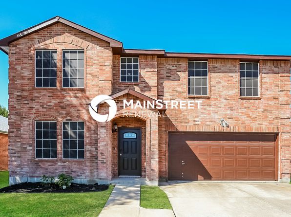 9208 Quarter Horse Ln