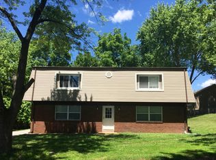 707 George St APT B, Belleville, IL 62220