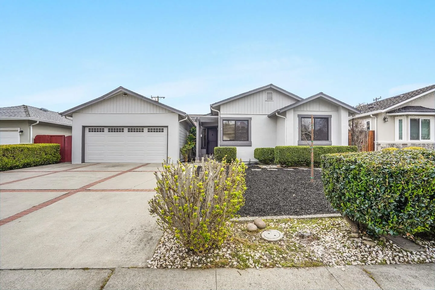 10780 Brookwell Dr photo 1