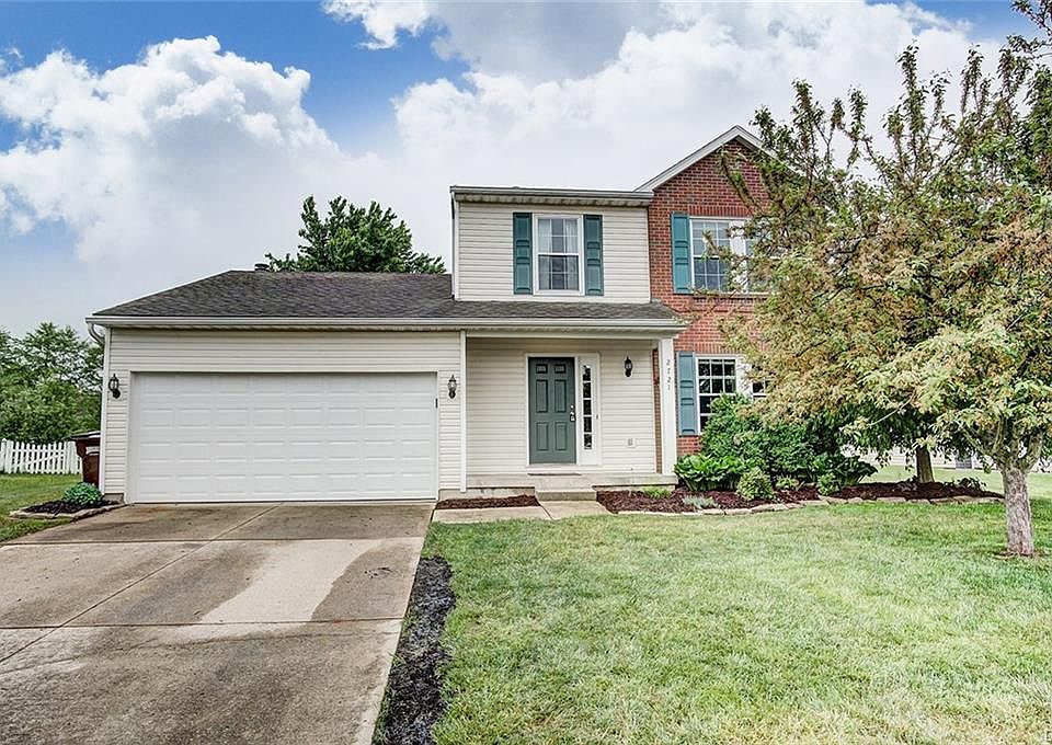 1st image of 2721 Barnhill Ct