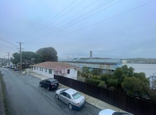 576 Winslow St, Crockett, CA 94525