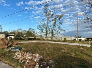 2478 Saint Rose Ave, Sulphur, LA 70663