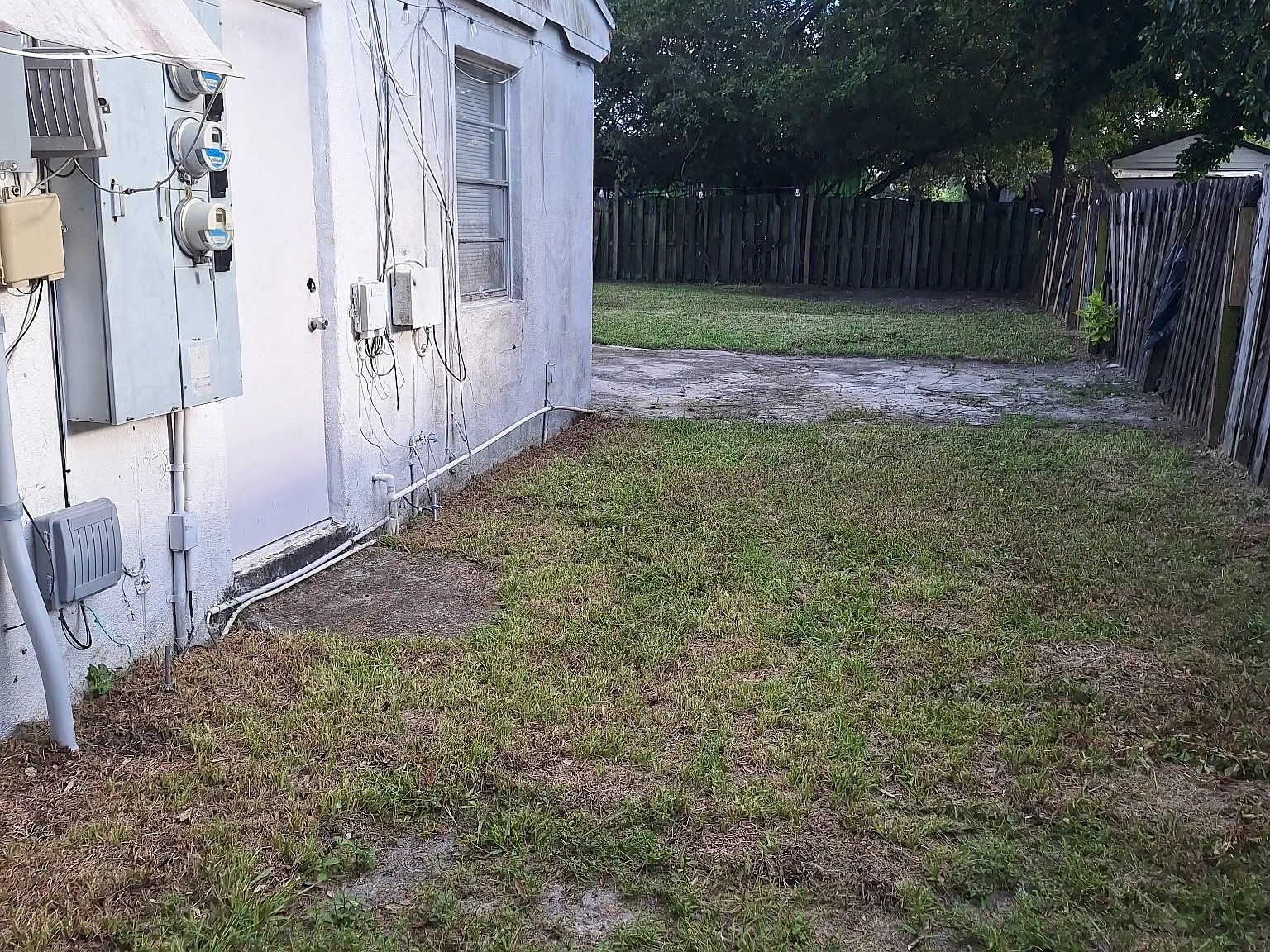 2 bed, 600 sqft, $2,000 — Photo 4