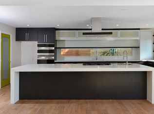 12098 Caminito Corriente, San Diego, CA 92128
