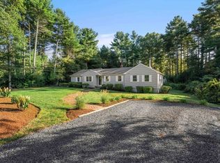 4 Surrey Ln, Kingston, MA 02364