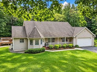 700 Oregon Trl, Shawangunk, NY 12566