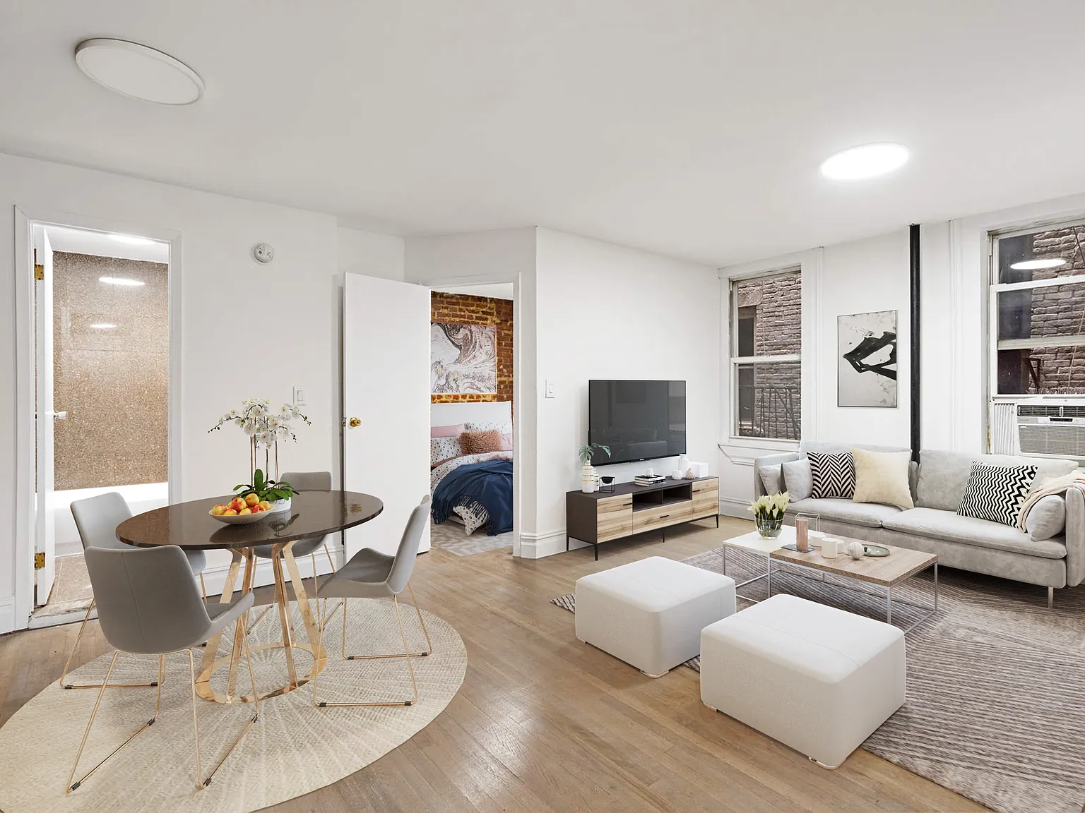 150 East 3rd Street — Photo 2