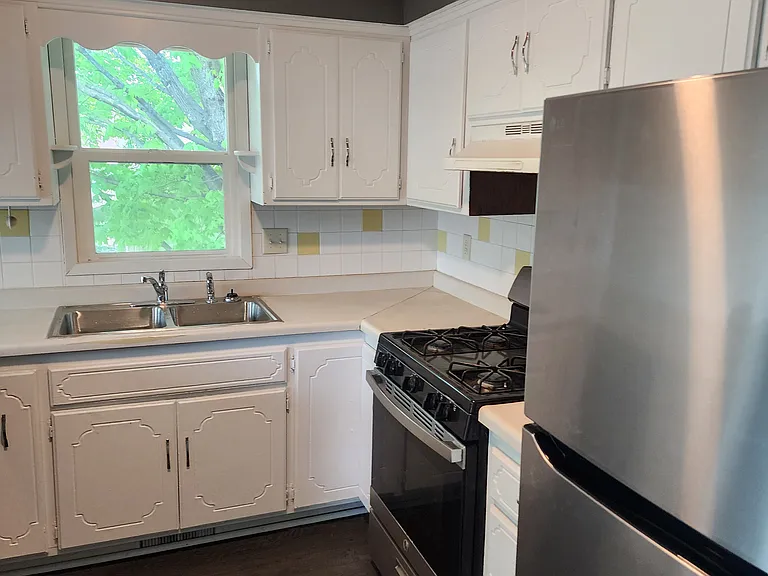 2371 112th Ln NW — Photo 8