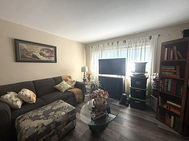 6931 Clifton Ave #1N — Photo 2