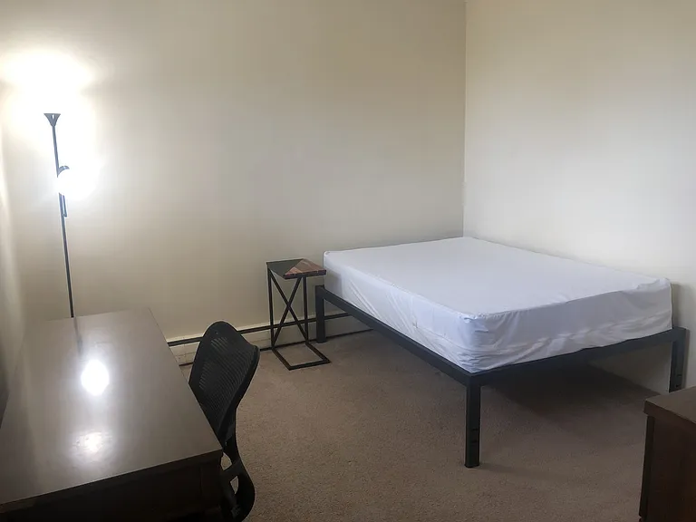 50 Owego St #2 — Photo 6