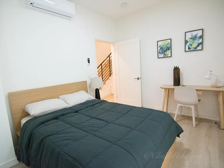 1187 Crenshaw Blvd #103 — Photo 58