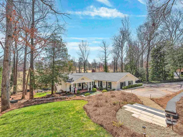 2 Rock Creek Ct, Greenville, SC 29605