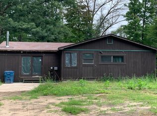 3564 Lansing Rd, Roscommon, MI 48653