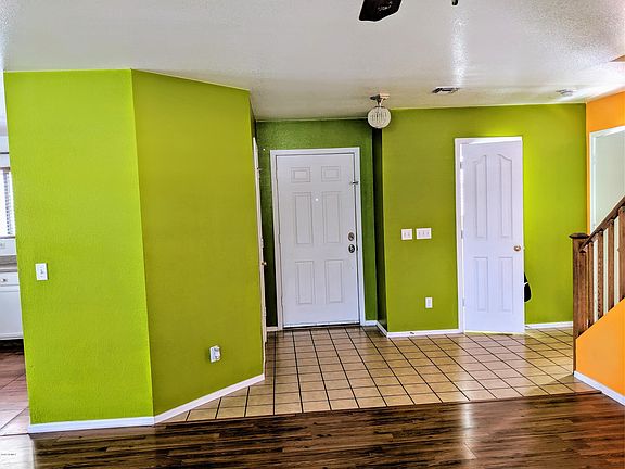 3rd image of 8157 W Purdue Ave