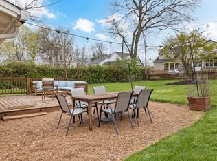 103 Evelyn Dr, Nashville, TN 37210