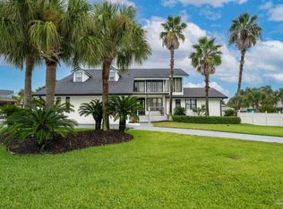 5420 Grande Lagoon Blvd, Perdido Key, FL 32507