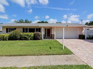 2375 14th Ave SW, Largo, FL 33770