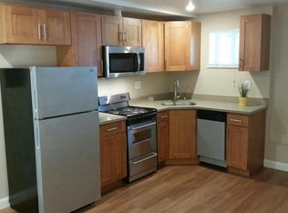 385 Talbot Ave APT 20A, Pacifica, CA 94044