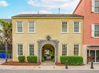 4404 Marblehead Ln, North Charleston, SC 29405