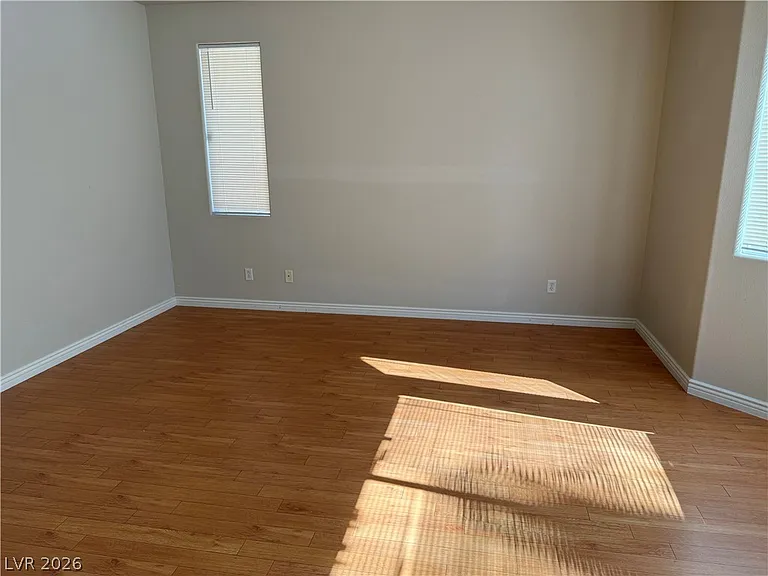 2994 Harbor Heights Dr — Photo 12