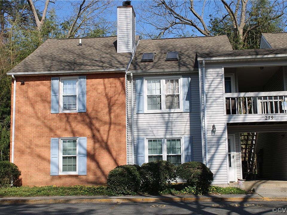 1st image of 279 Patriot Ln APT A