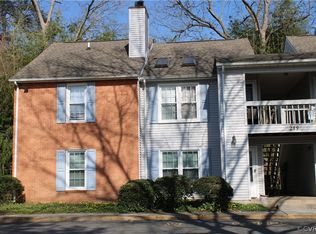 279 Patriot Ln APT A, Williamsburg, VA 23185