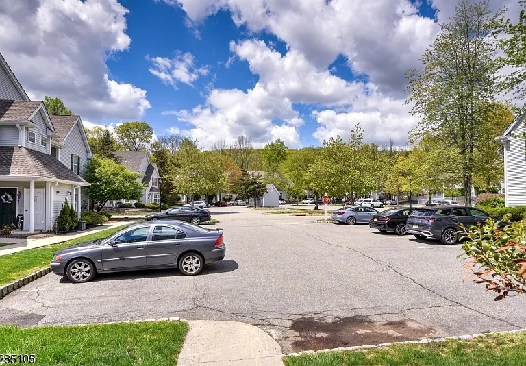 5803 Tudor Dr — Photo 4