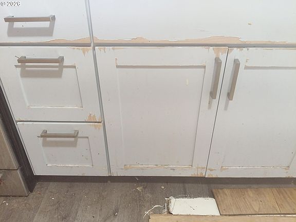 5th image of 1000 N 8th St Space 20