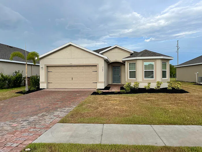 3187 Cozumel Ct