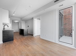 201 Brock St S #221, Whitby, ON L1N0P8