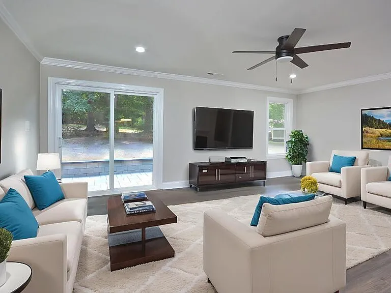 1705 Mason Rd — Photo 11