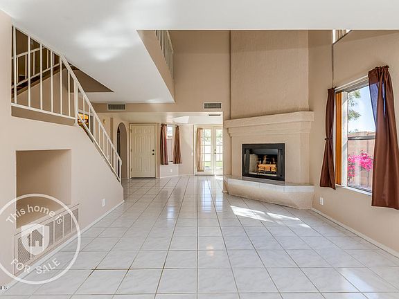4th image of 11013 N 111th Way