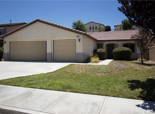 28912 Escalante Rd, Canyon Lake, CA 92587